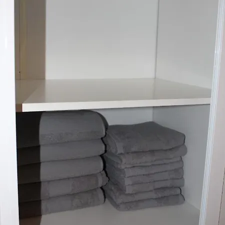 Casa Blanca - Sea View - First Line Apartment Playa del Ingles (Gran Canaria)