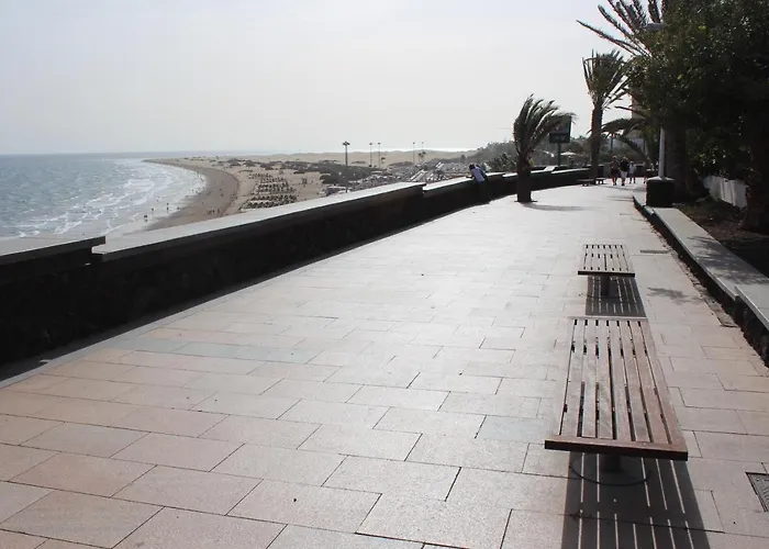 شقة Casa Blanca - Sea View - First Line *